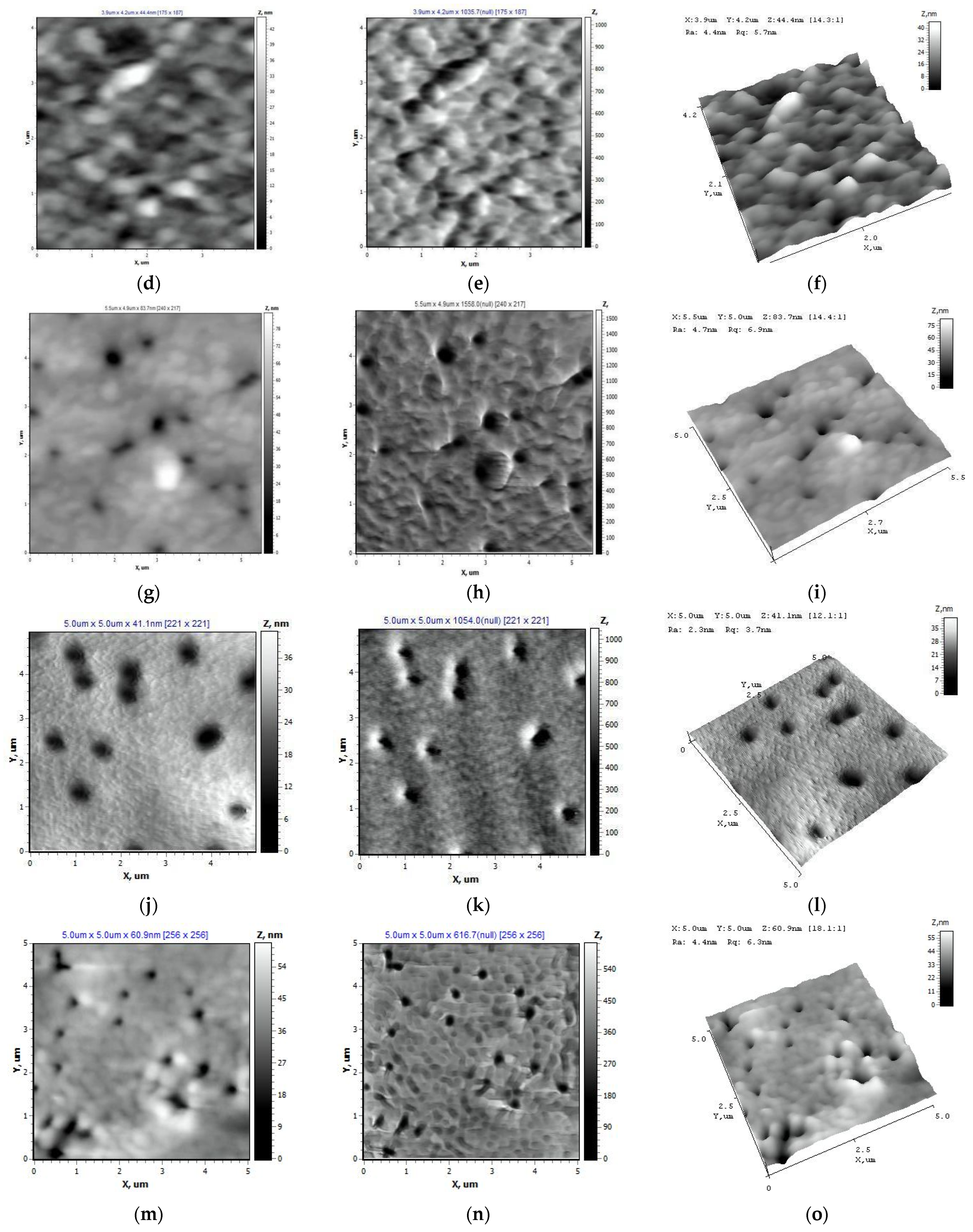 Chemengineering 09 00088 g007b