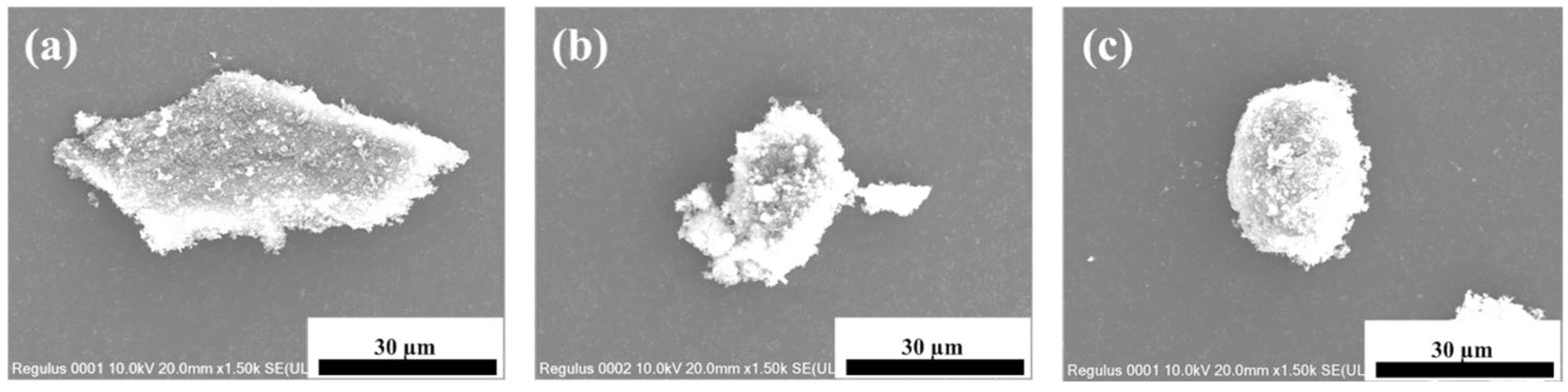 Chemengineering 09 00116 g001