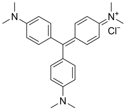 Chemengineering 09 00120 i001