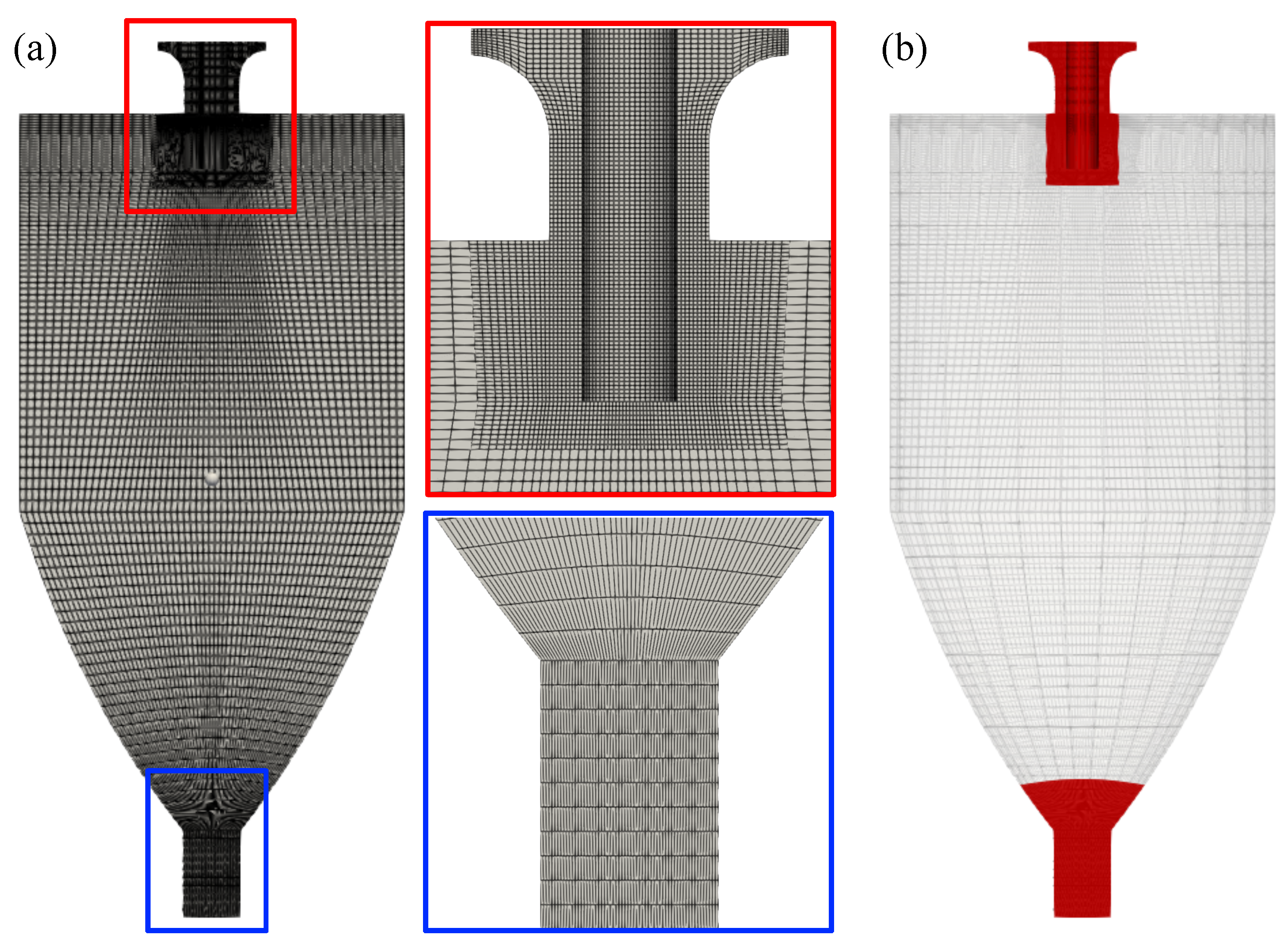 Chemengineering 09 00121 g002
