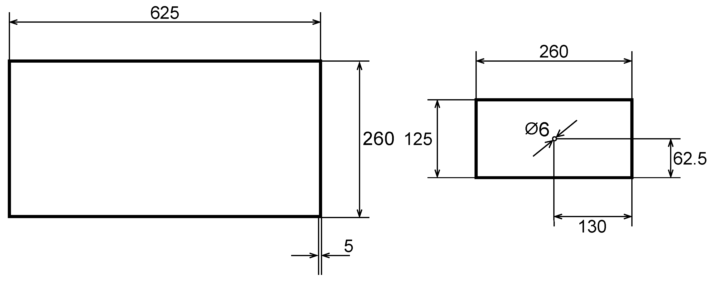Chemengineering 09 00124 g002 Chemengineering 09 00124 g002