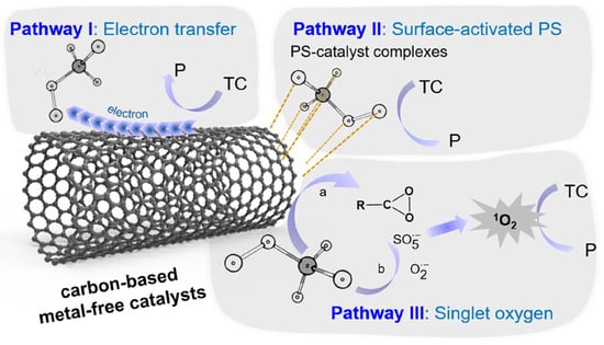 Chemengineering 09 00135 g001