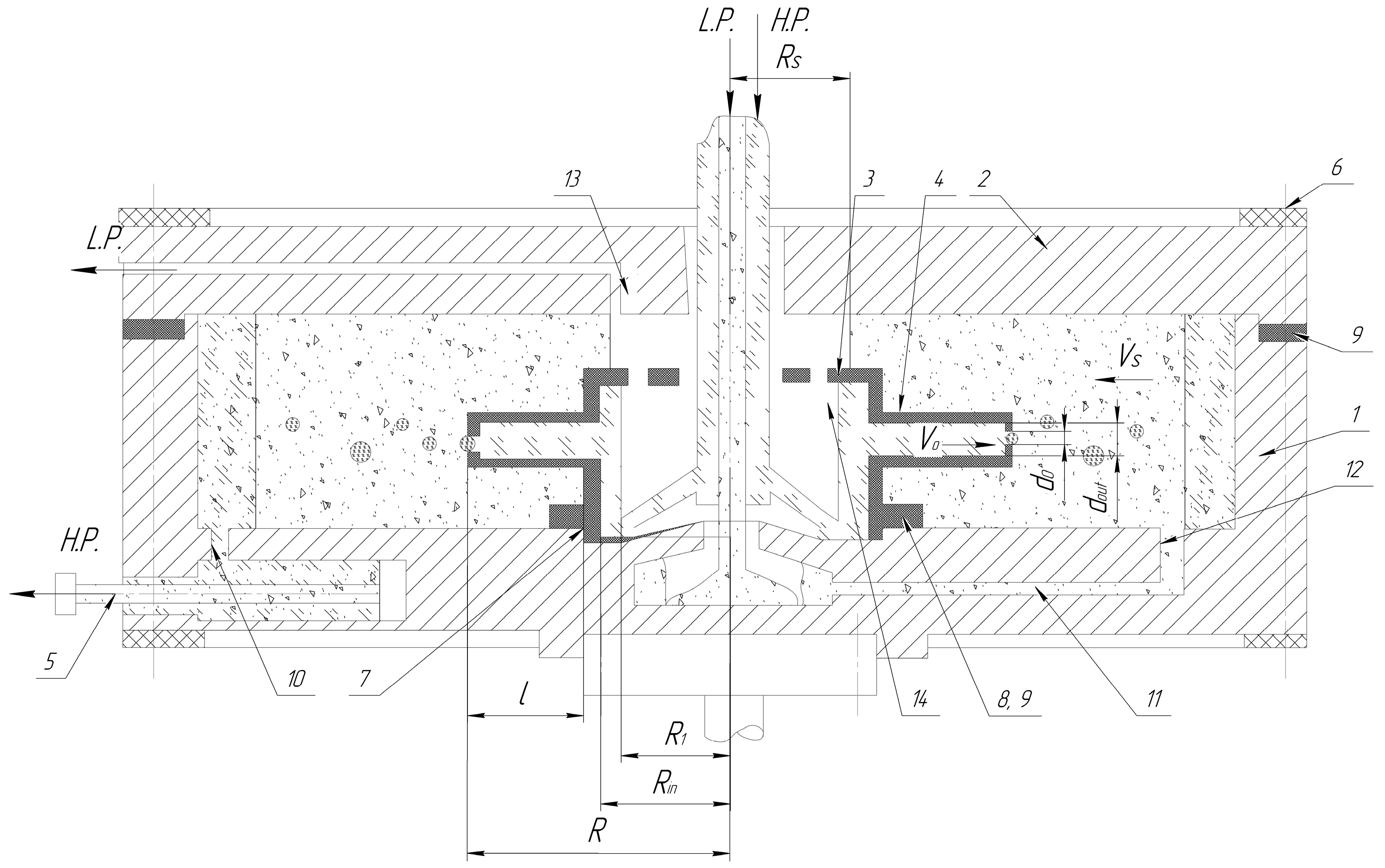 Chemengineering 10 00013 g002 Chemengineering 10 00013 g002