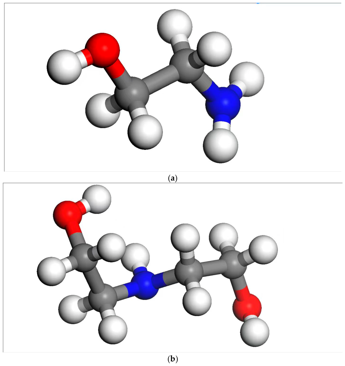 Chemengineering 10 00069 g001a Chemengineering 10 00069 g001a