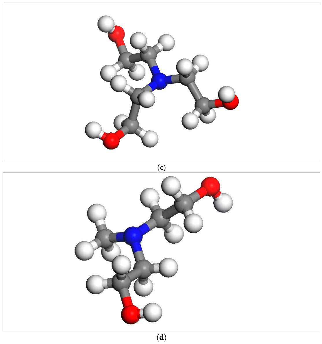 Chemengineering 10 00069 g001b Chemengineering 10 00069 g001b