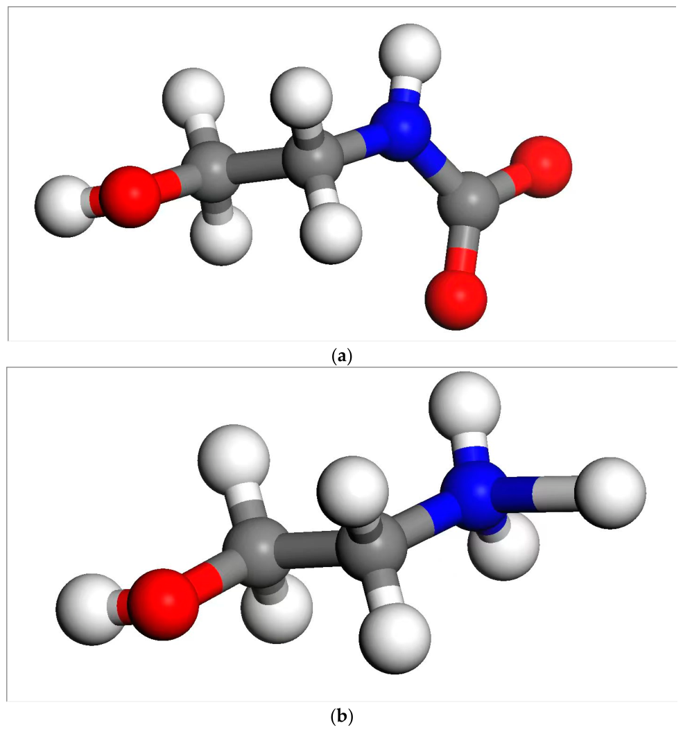 Chemengineering 10 00069 g002 Chemengineering 10 00069 g002
