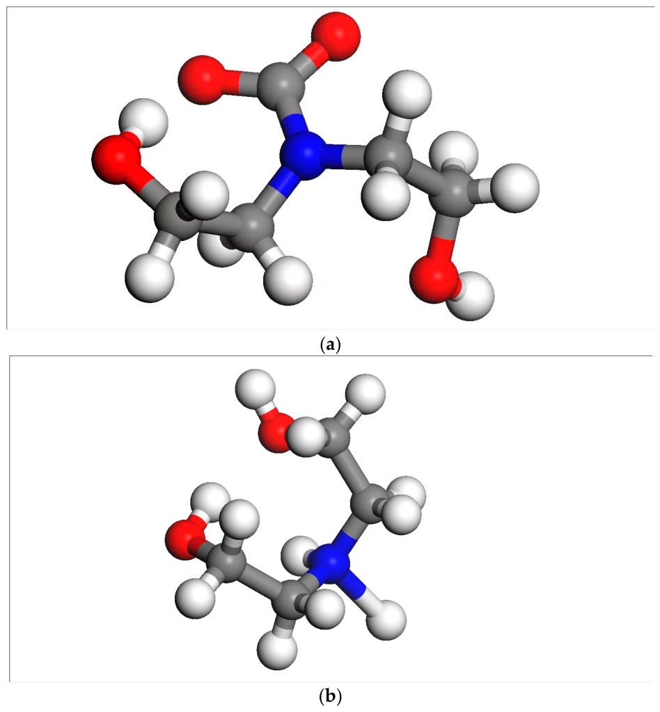 Chemengineering 10 00069 g003 Chemengineering 10 00069 g003