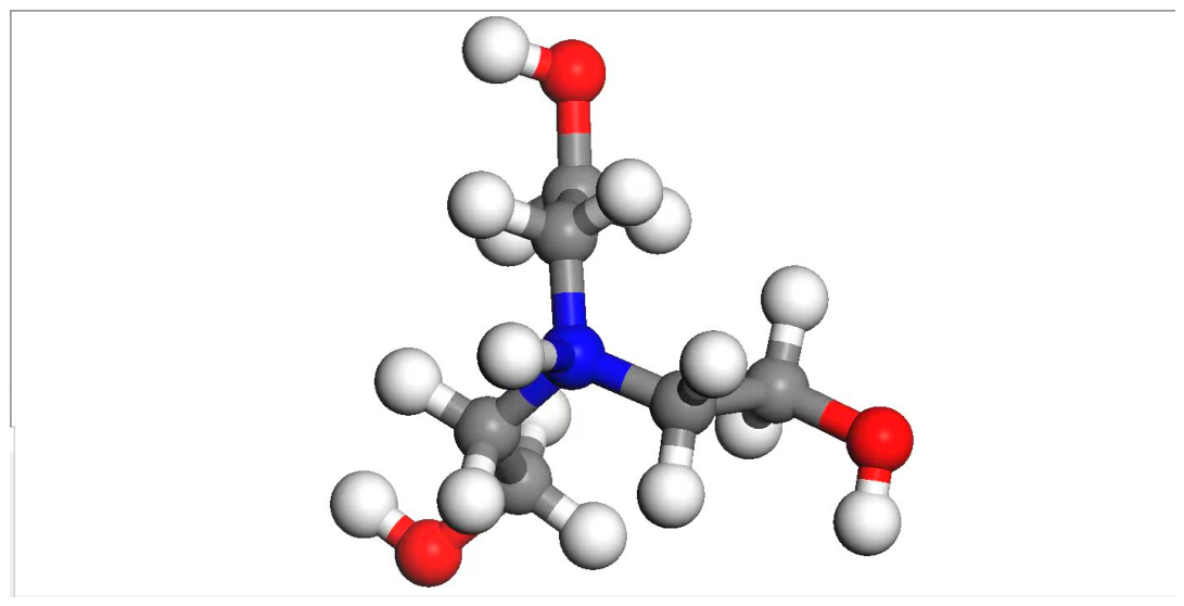 Chemengineering 10 00069 g004 Chemengineering 10 00069 g004