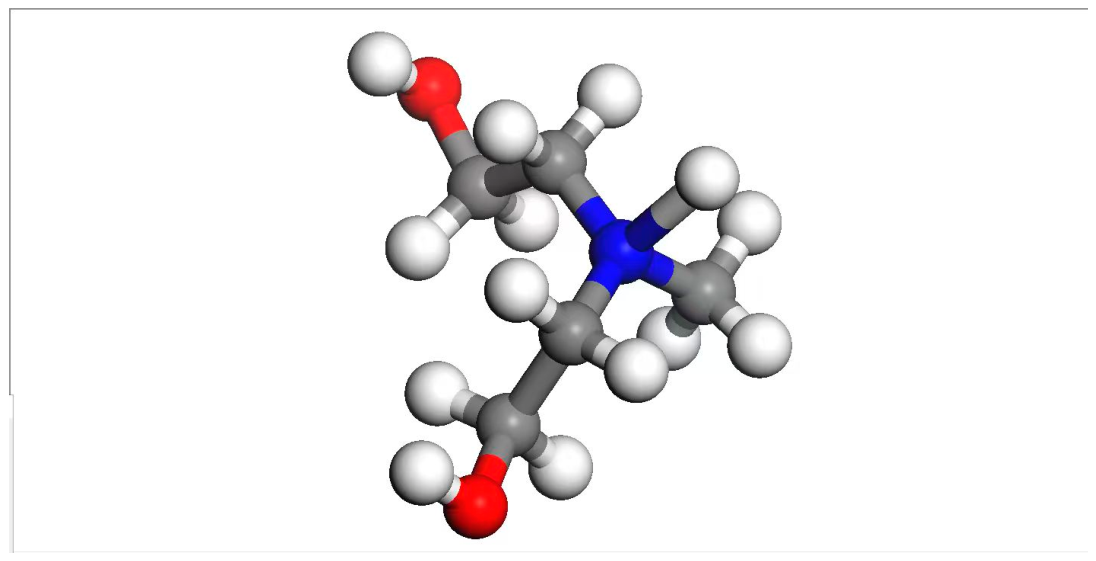 Chemengineering 10 00069 g005 Chemengineering 10 00069 g005