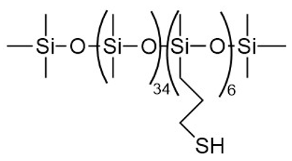 Chemengineering 10 00071 i001