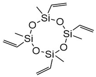 Chemengineering 10 00071 i002