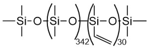 Chemengineering 10 00071 i003