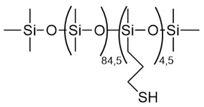 Chemengineering 10 00071 i004