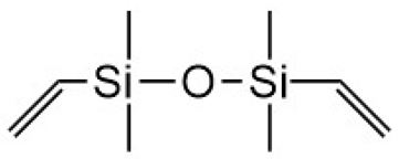 Chemengineering 10 00071 i005