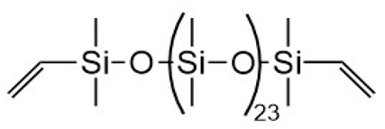 Chemengineering 10 00071 i006