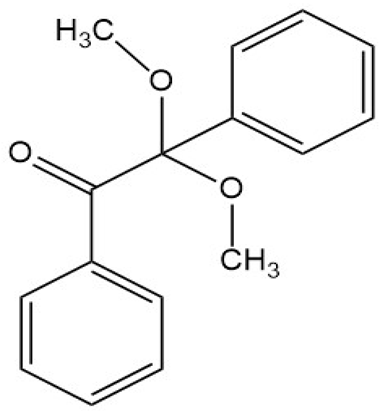 Chemengineering 10 00071 i007