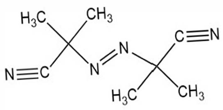 Chemengineering 10 00071 i008