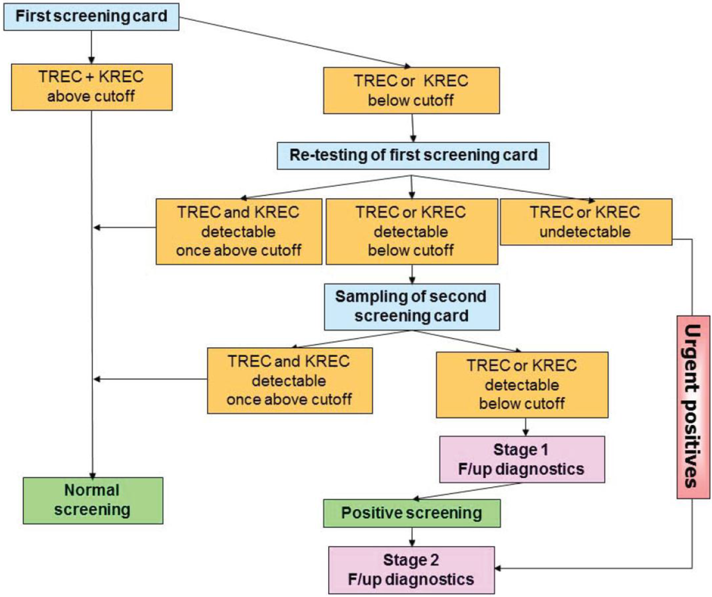 Neonatalscreening 01 00089 g004 1024
