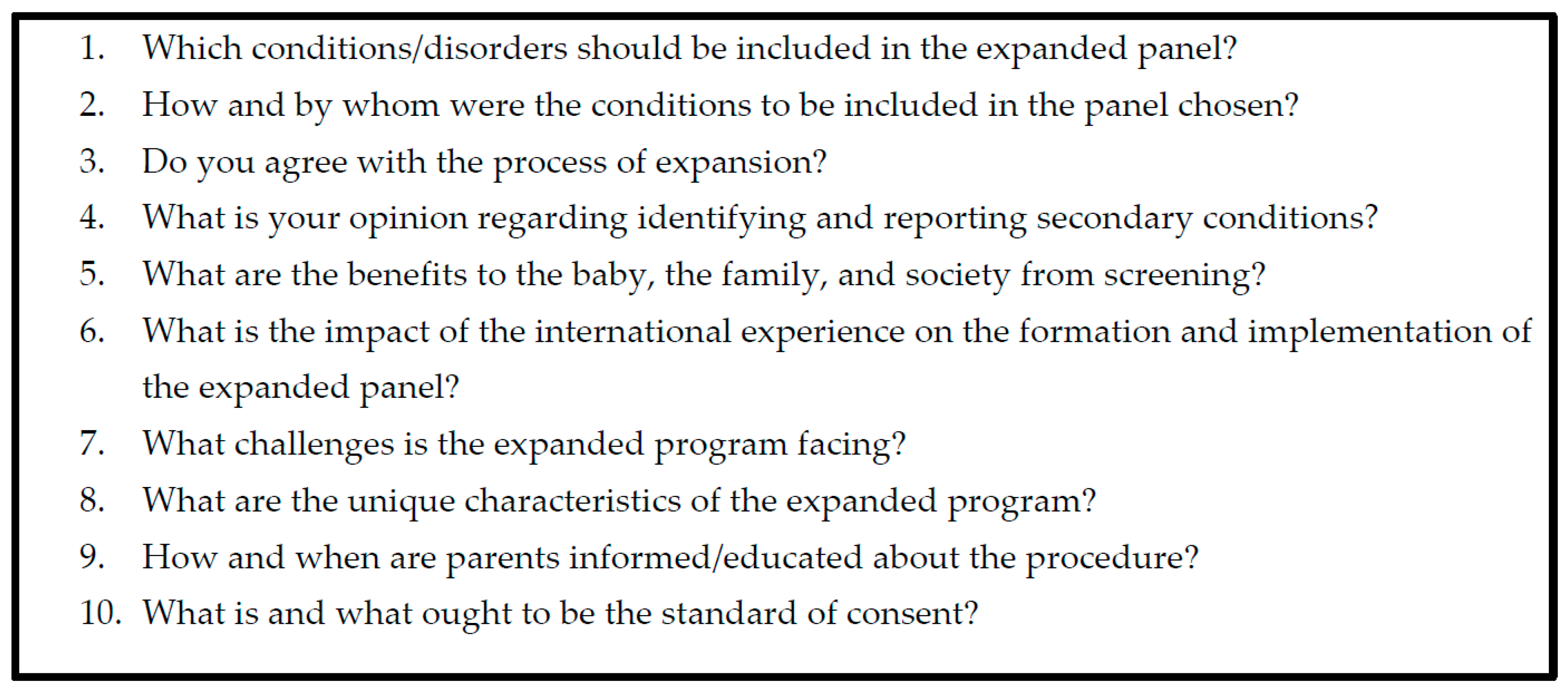 Neonatalscreening 03 00012 g002