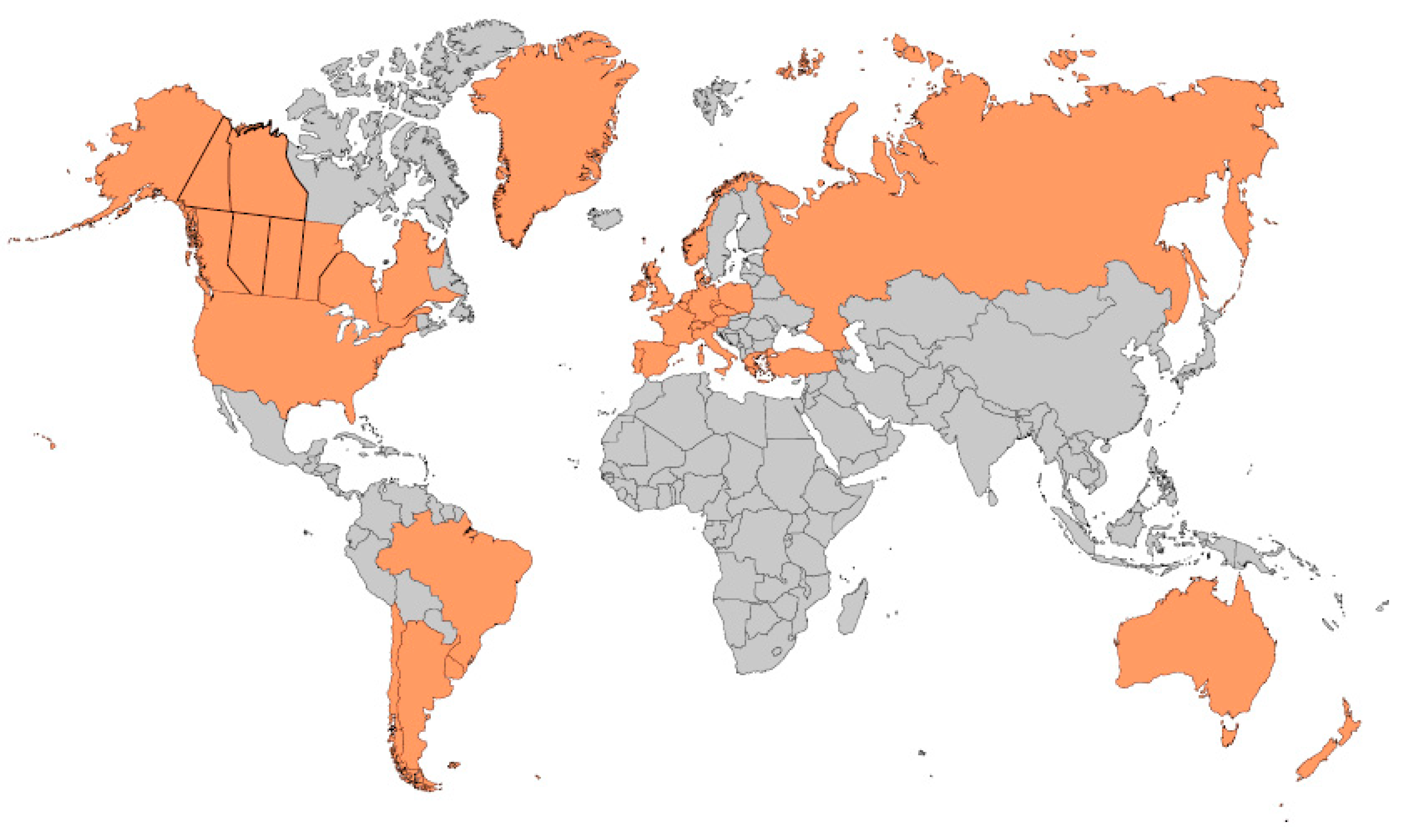 Ijns 06 00018 g001 Ijns 06 00018 g001