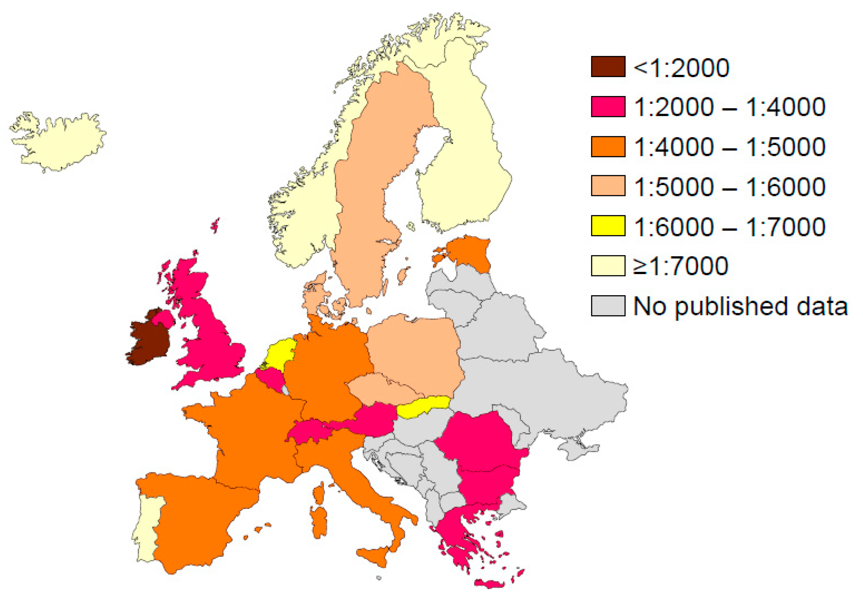 Ijns 06 00018 g005 Ijns 06 00018 g005