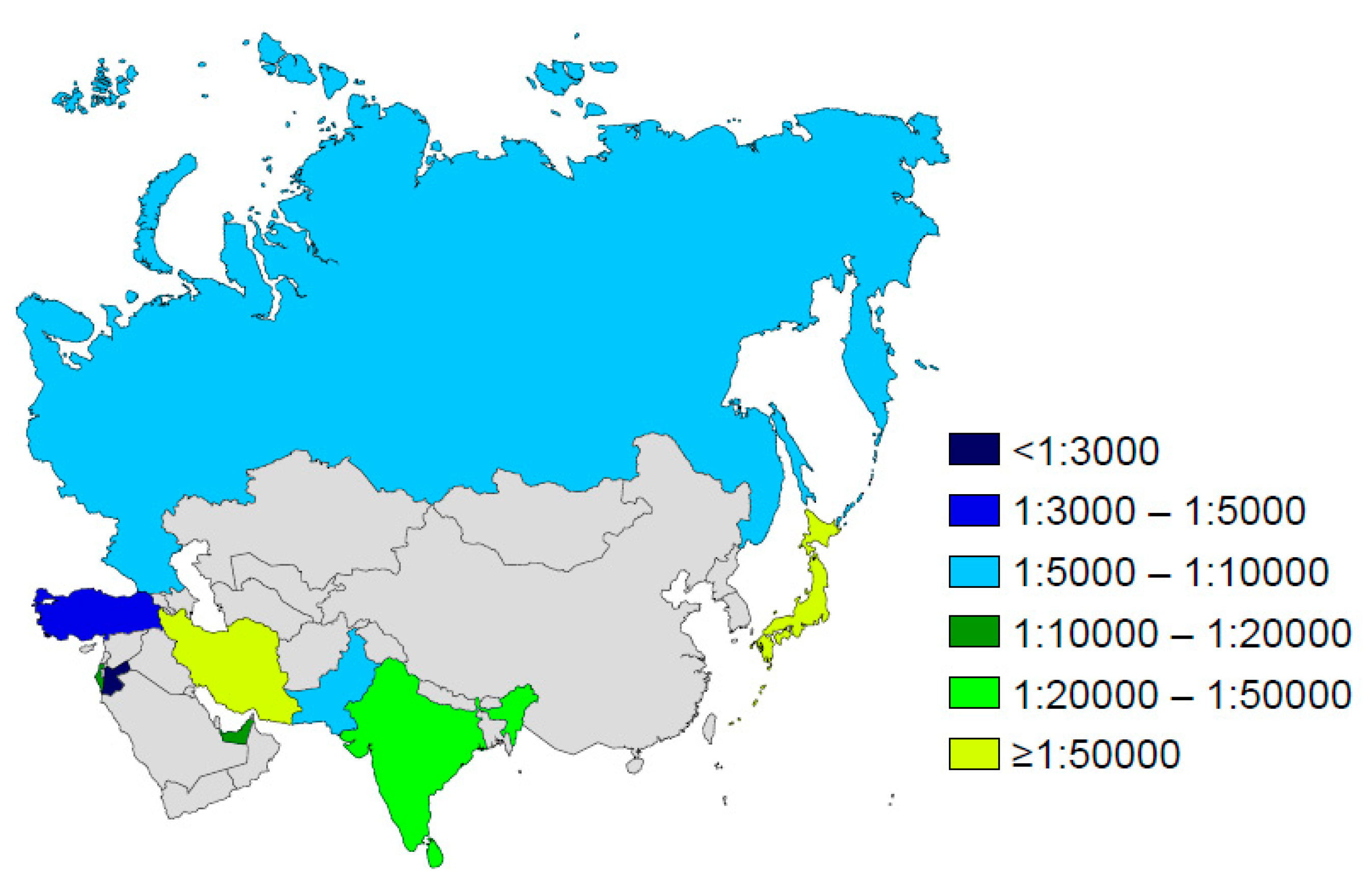 Ijns 06 00018 g006 Ijns 06 00018 g006