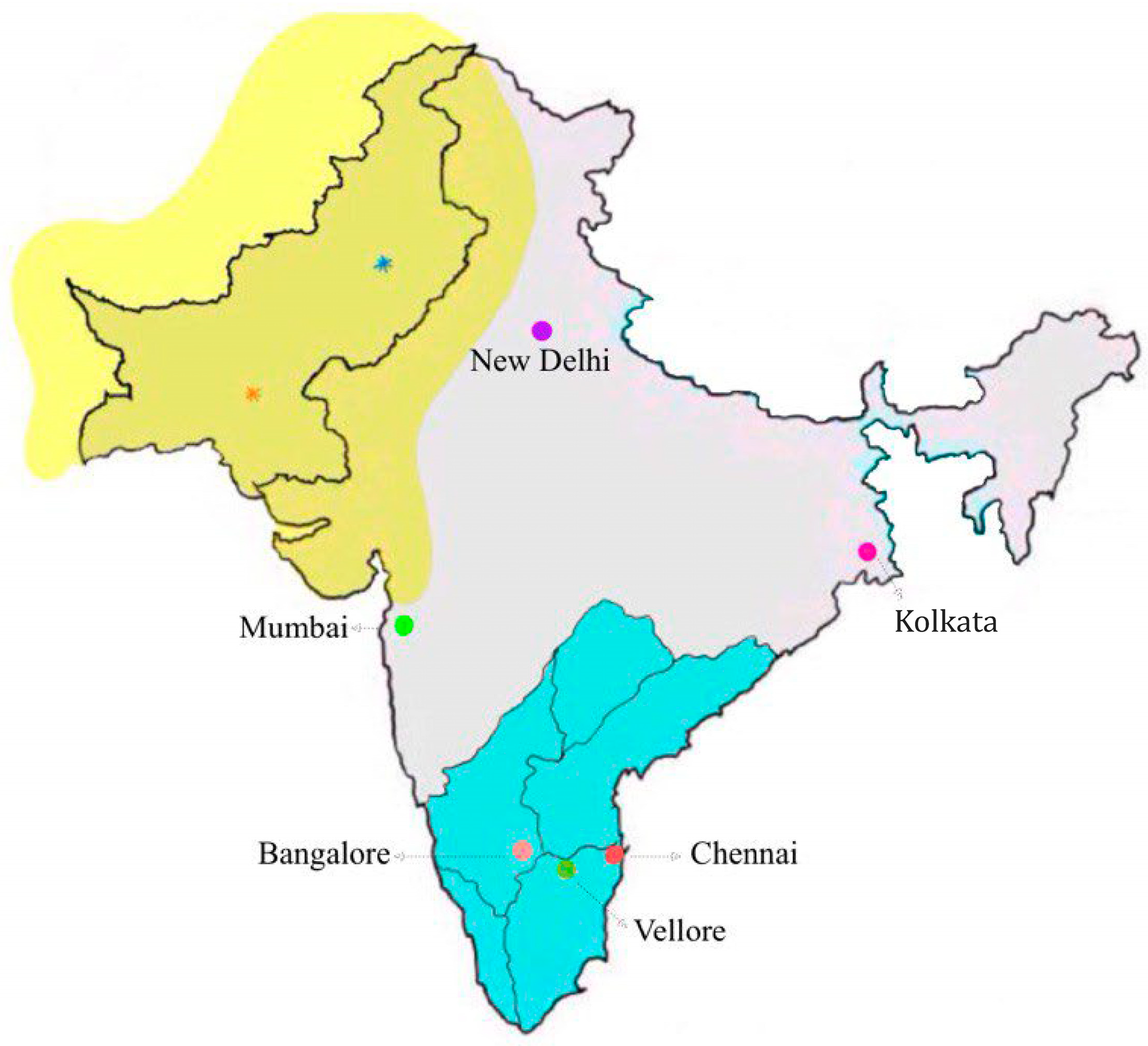 Ijns 11 00027 g001 Ijns 11 00027 g001
