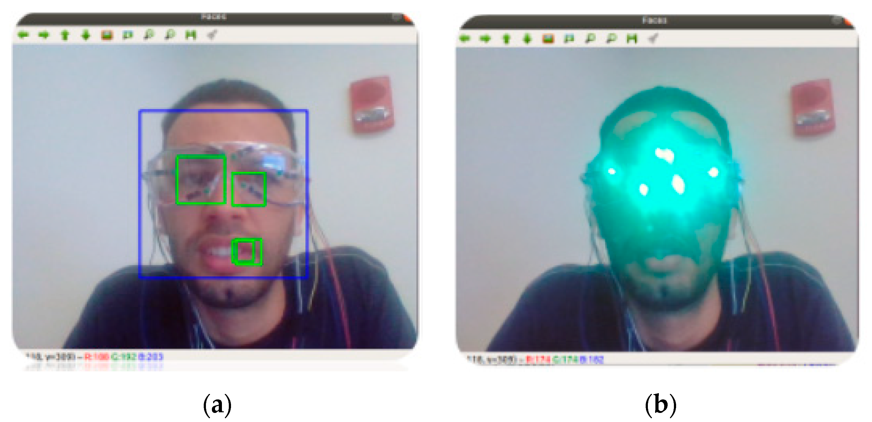 Iot 01 00013 g004 Iot 01 00013 g004