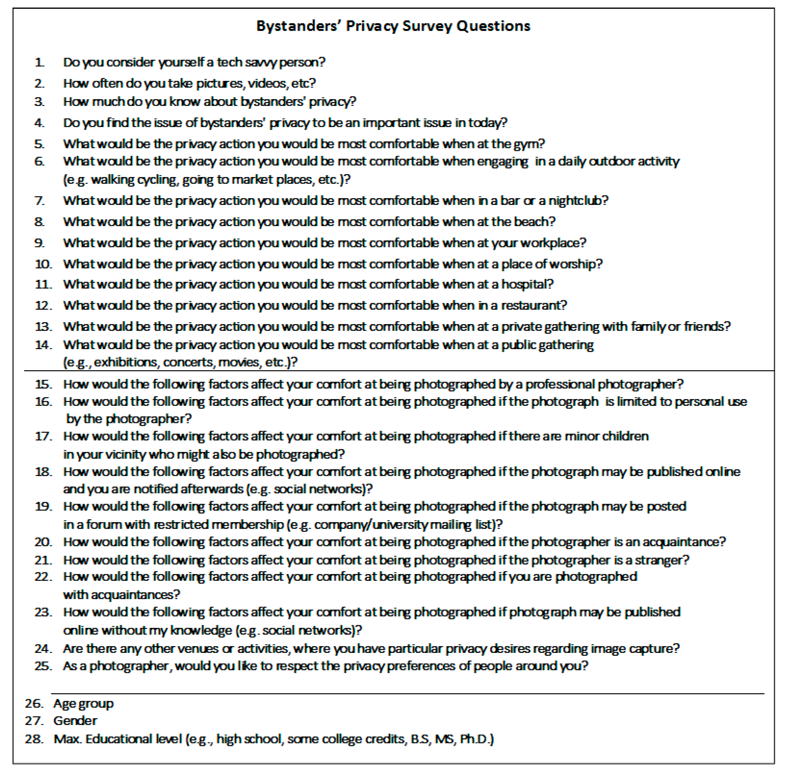 Iot 01 00013 g009 Iot 01 00013 g009