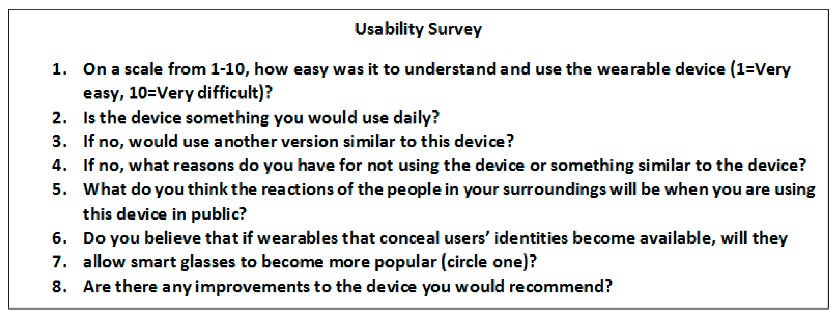 Iot 01 00013 g010 Iot 01 00013 g010