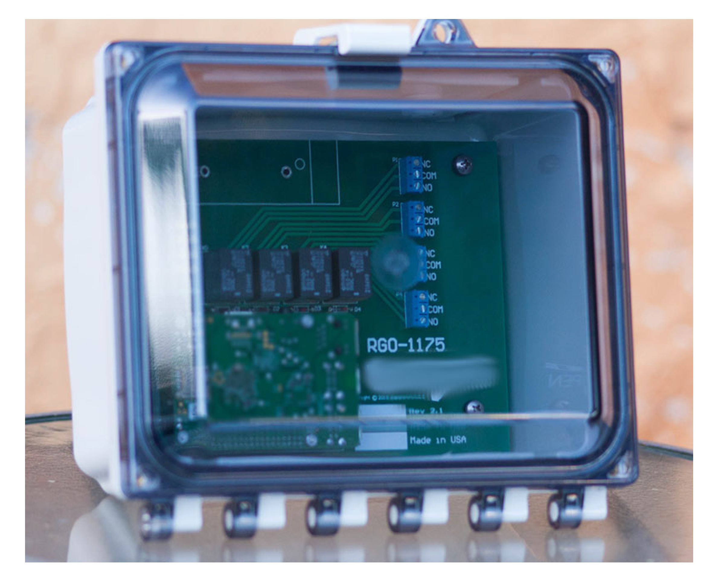 Iot 01 00016 g004