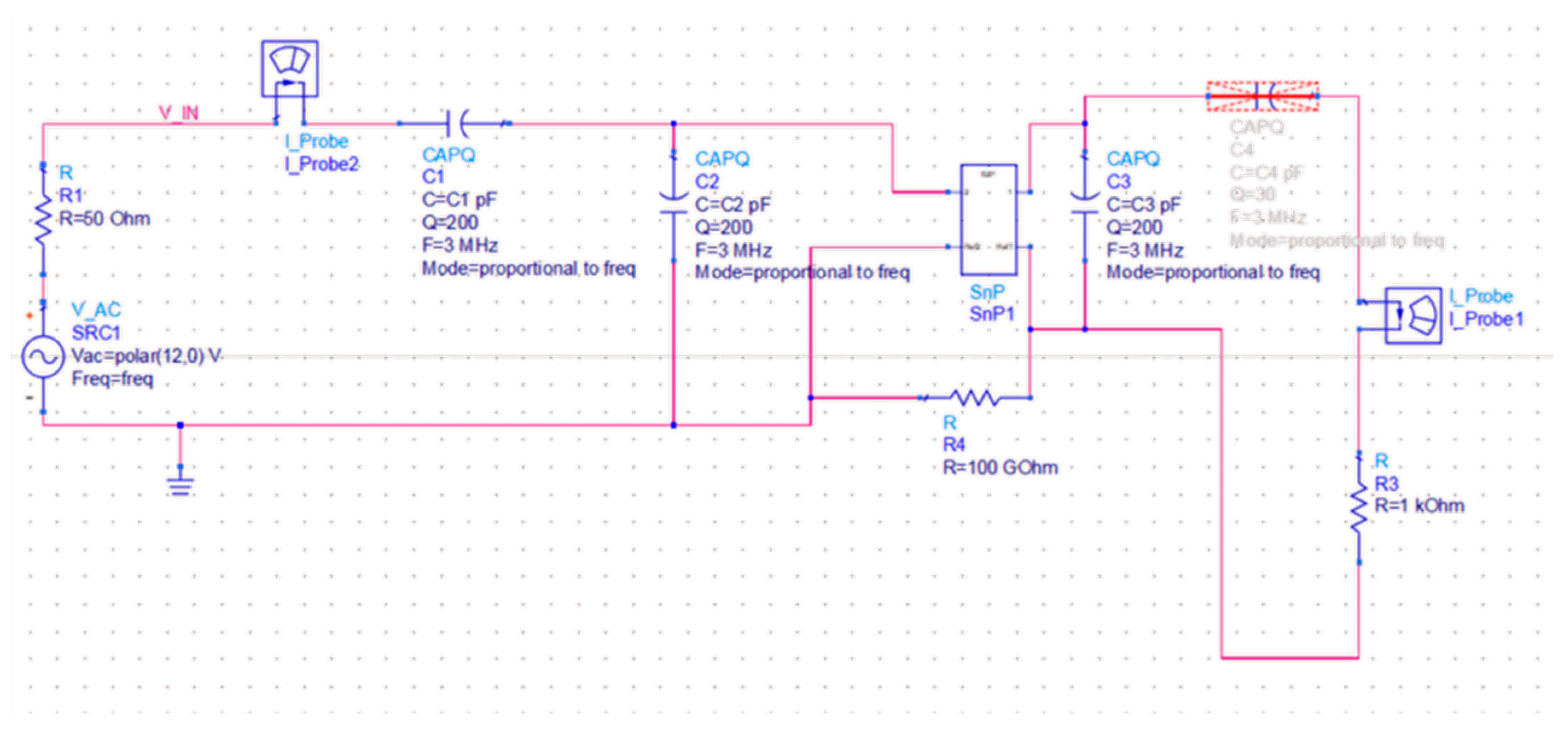 Iot 01 00018 g008 Iot 01 00018 g008