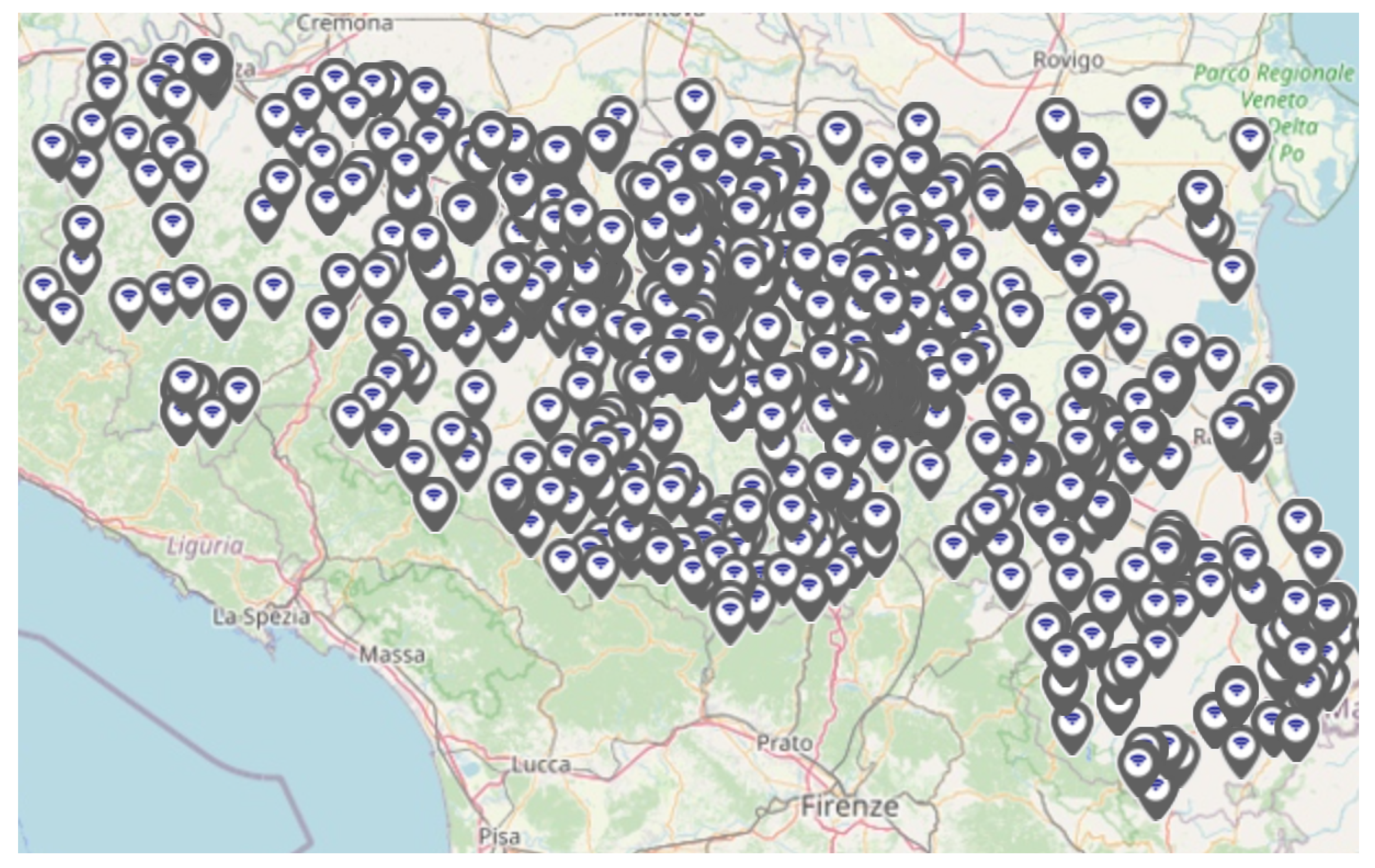 Iot 02 00003 g002 Iot 02 00003 g002