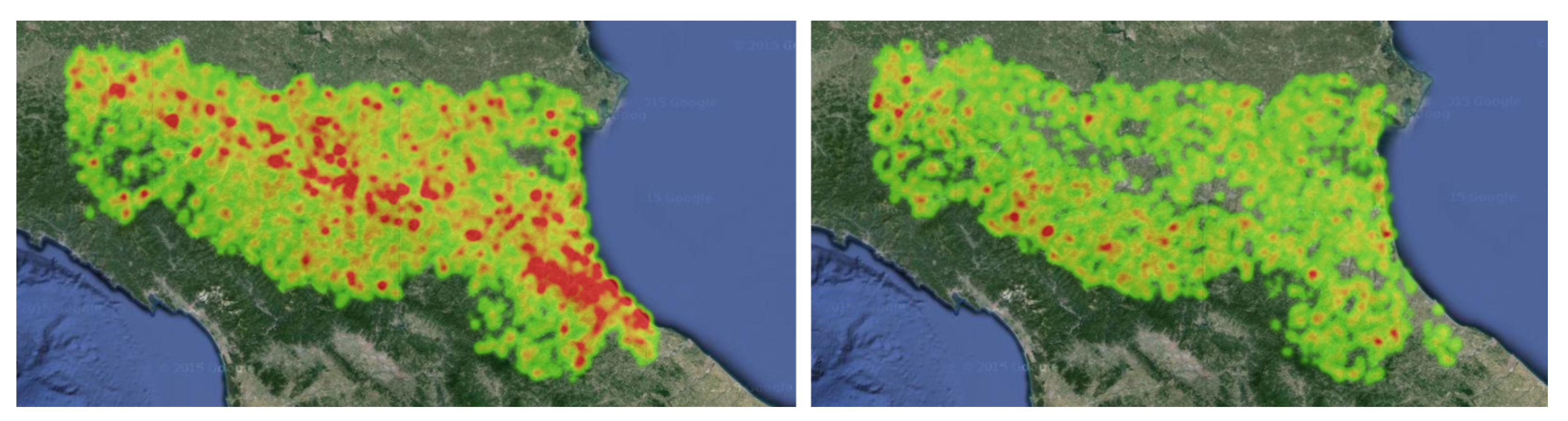 Iot 02 00003 g003 Iot 02 00003 g003