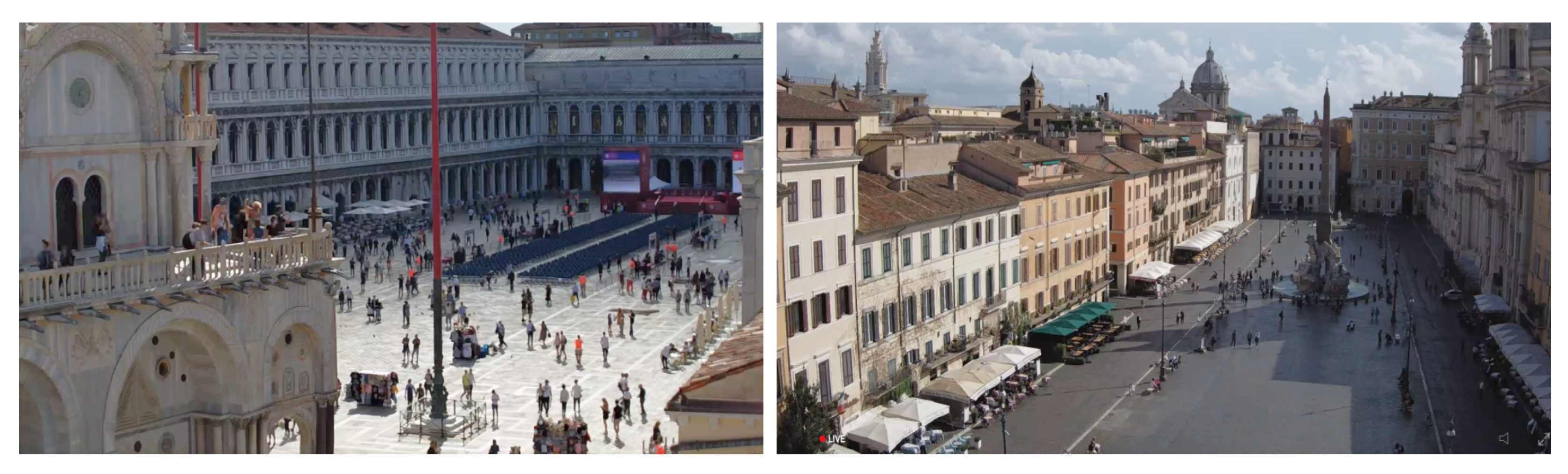 Iot 02 00003 g004 Iot 02 00003 g004