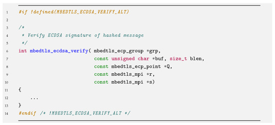 Iot 03 00001 i001 550