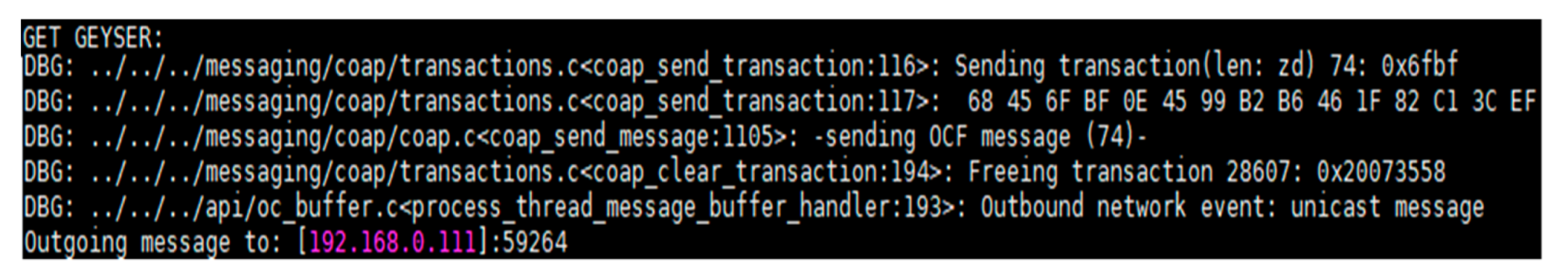 Iot 03 00004 g009