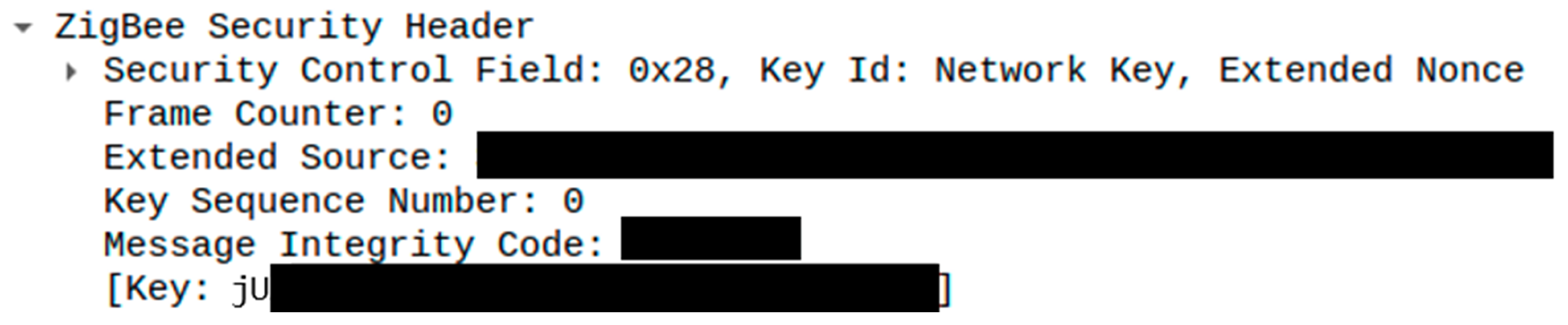 Iot 03 00024 g006 Iot 03 00024 g006