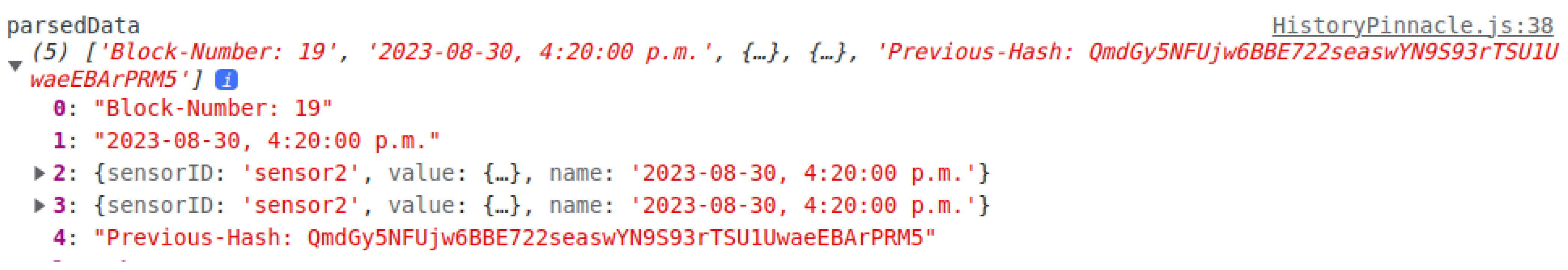 Iot 05 00002 g007