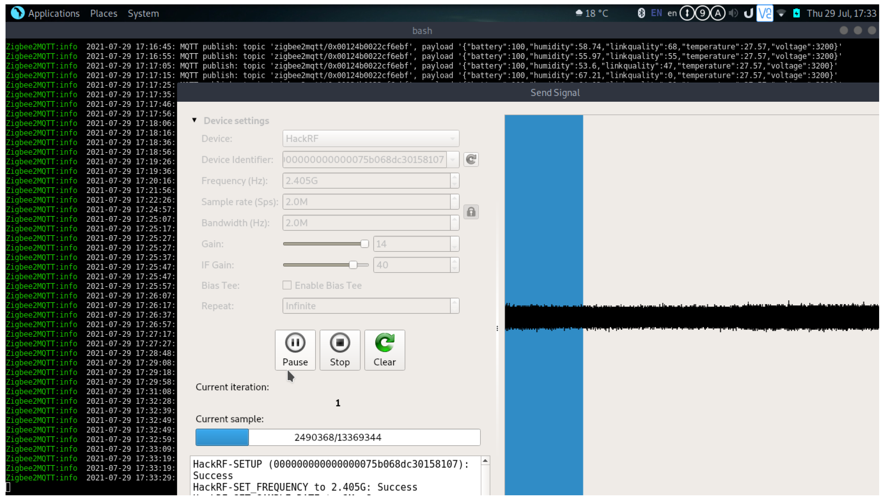 Iot 05 00018 g008 Iot 05 00018 g008