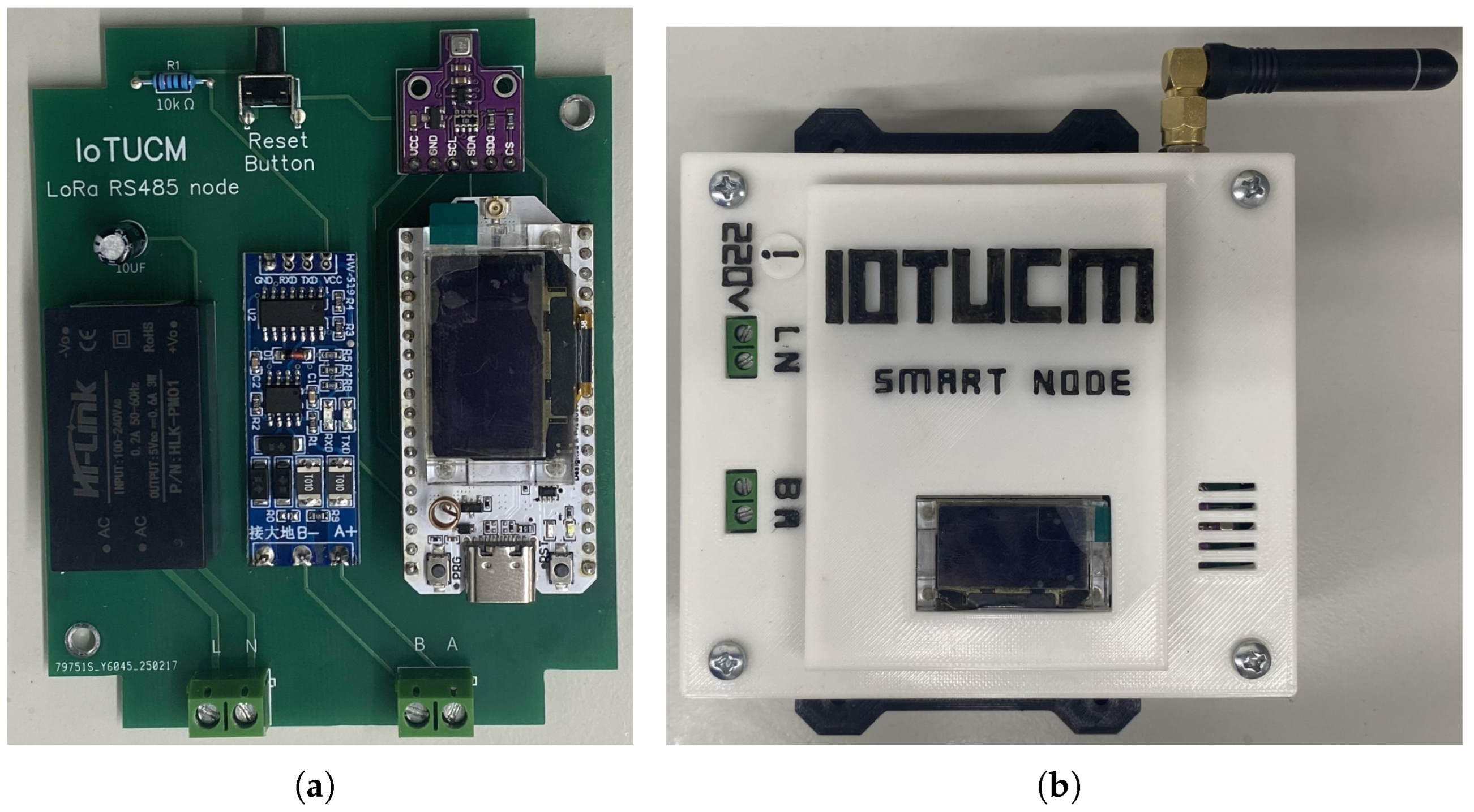 Iot 06 00027 g008 Iot 06 00027 g008