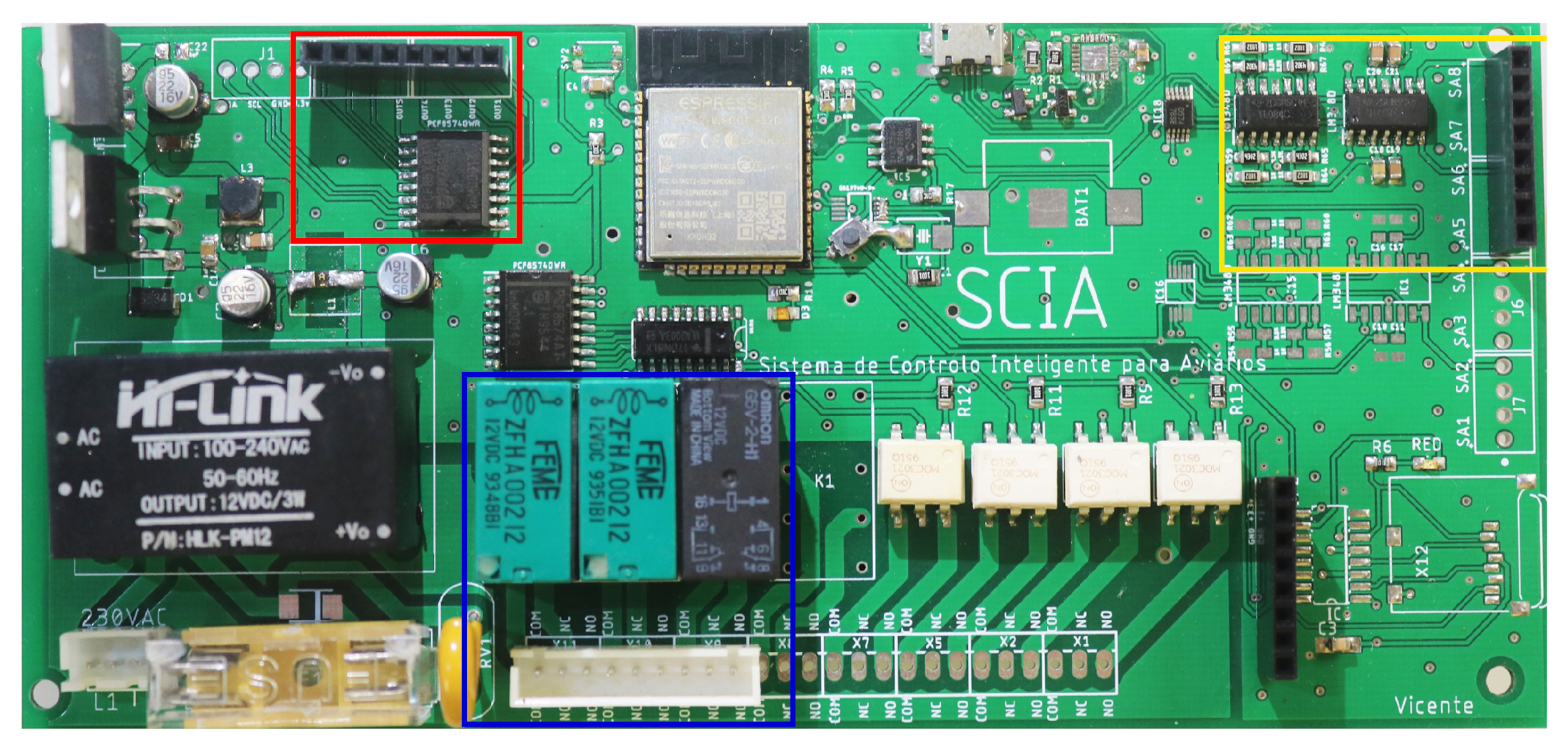 Iot 06 00032 g008 Iot 06 00032 g008