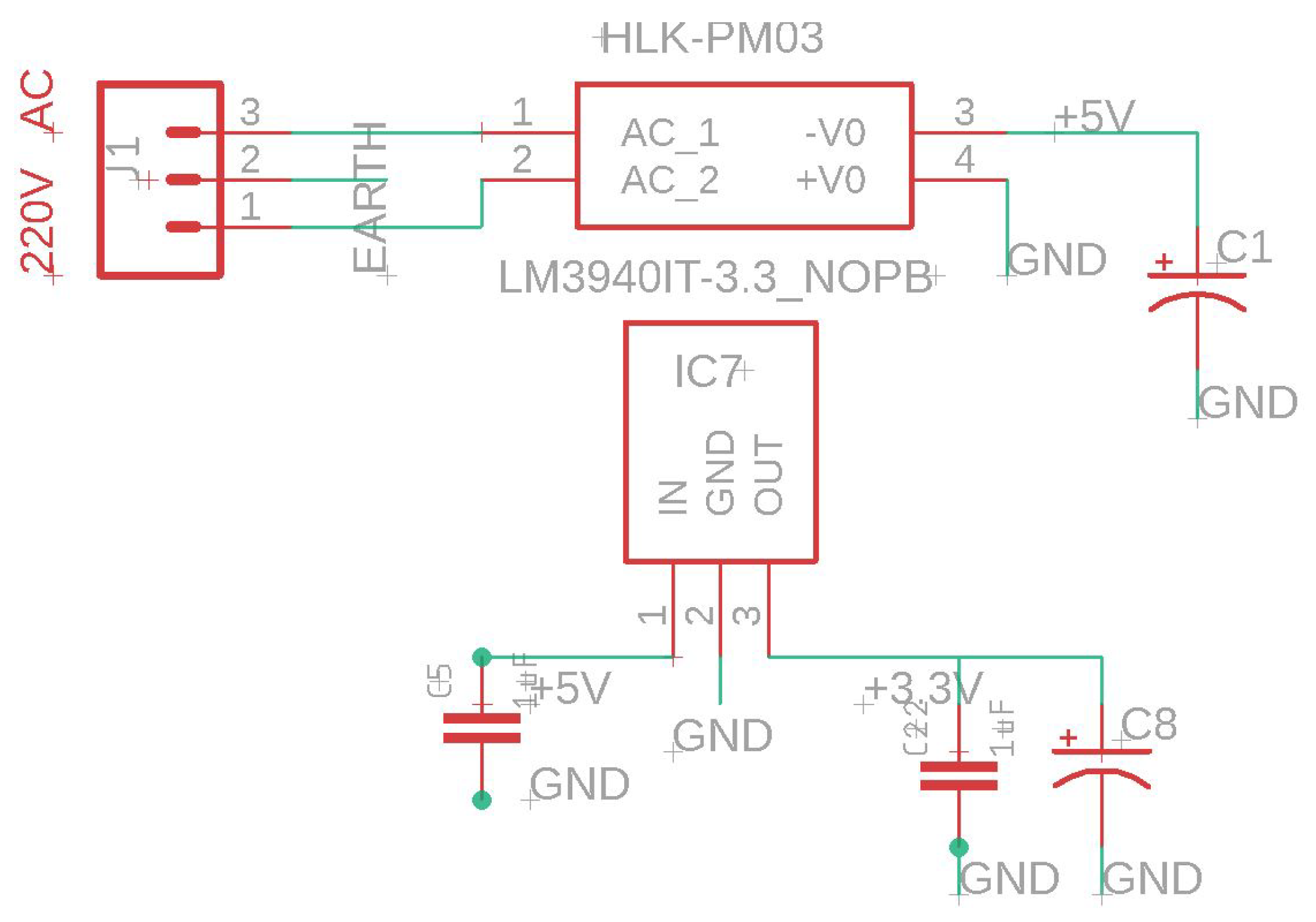 Iot 06 00032 g010 Iot 06 00032 g010