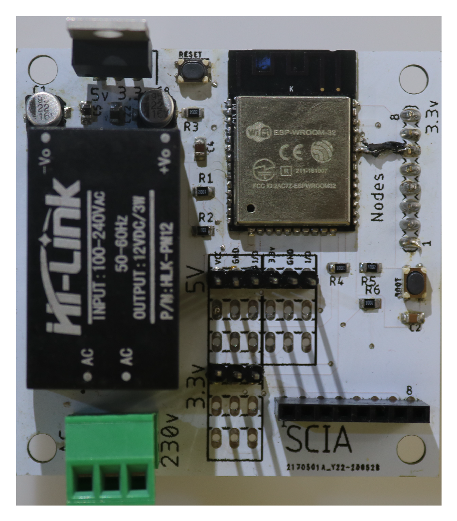 Iot 06 00032 g011 Iot 06 00032 g011