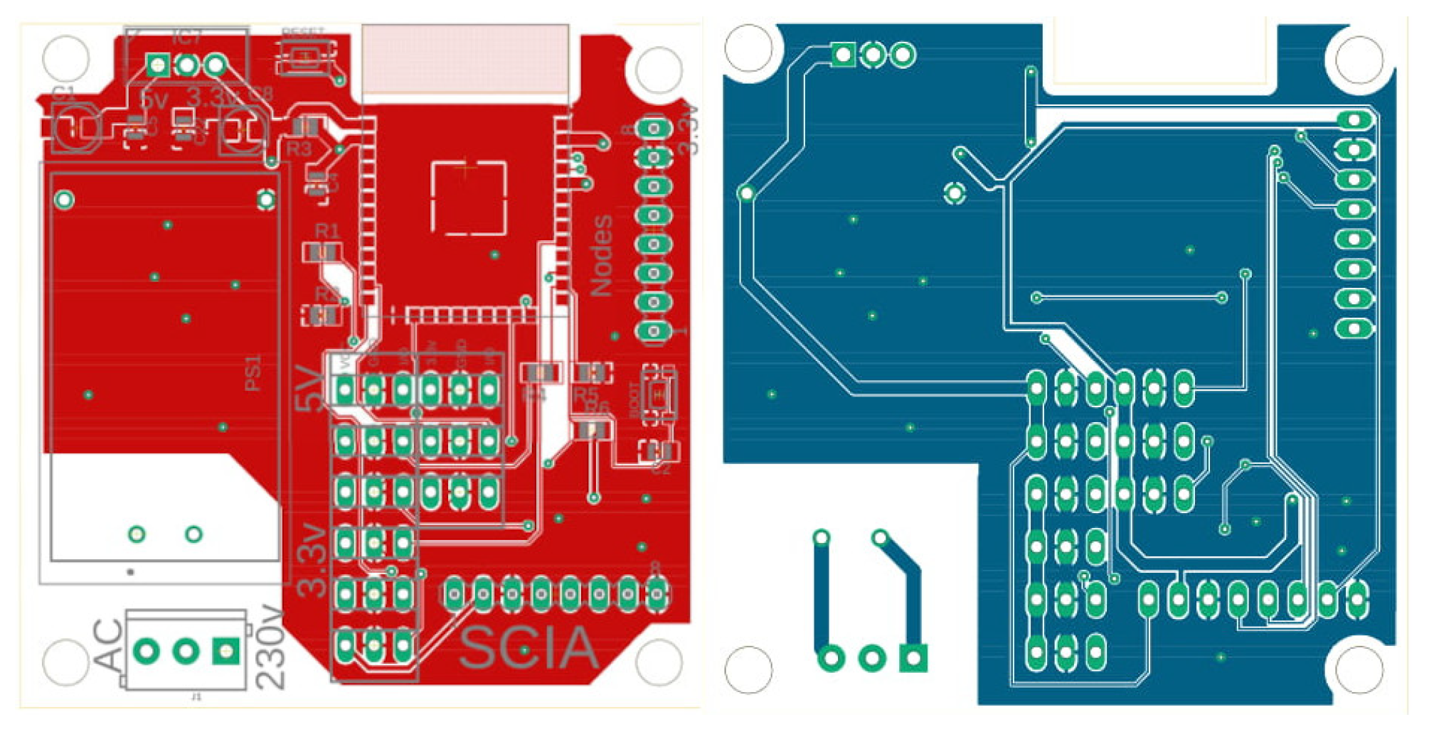 Iot 06 00032 g012 Iot 06 00032 g012