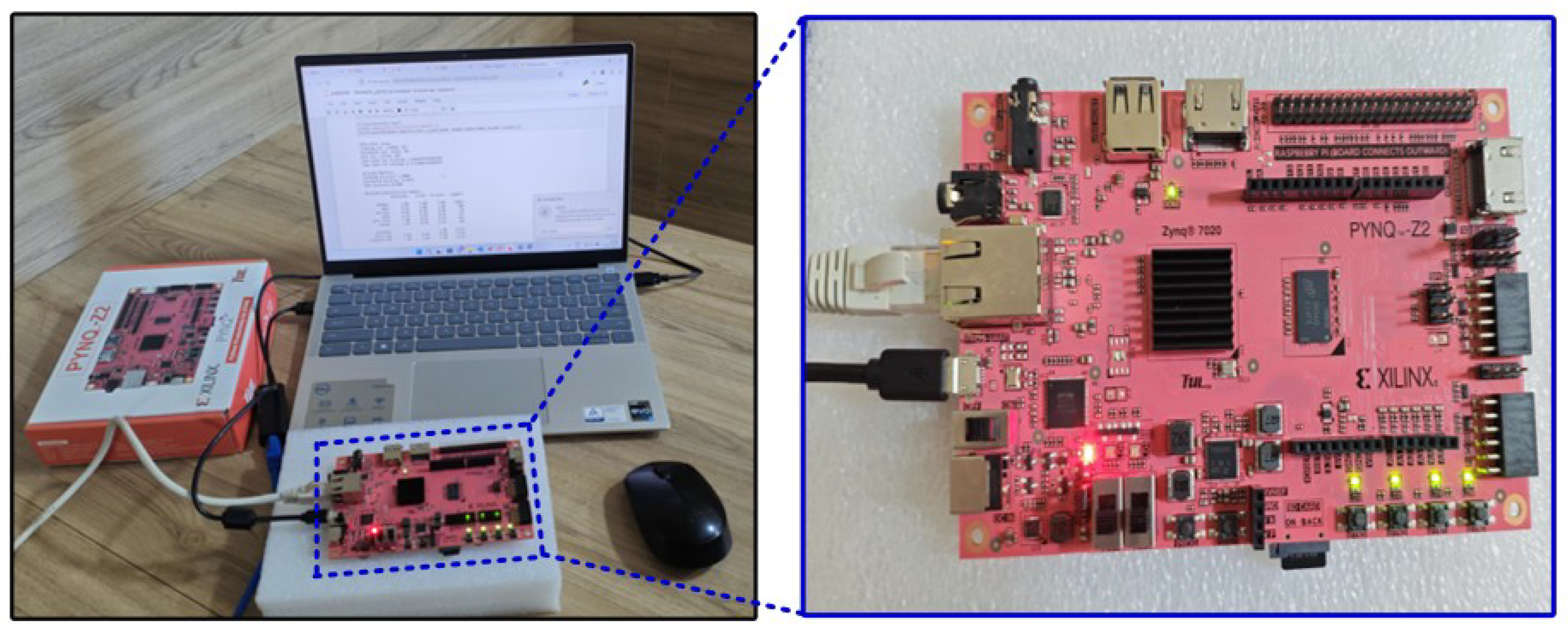 Iot 06 00056 g010 Iot 06 00056 g010