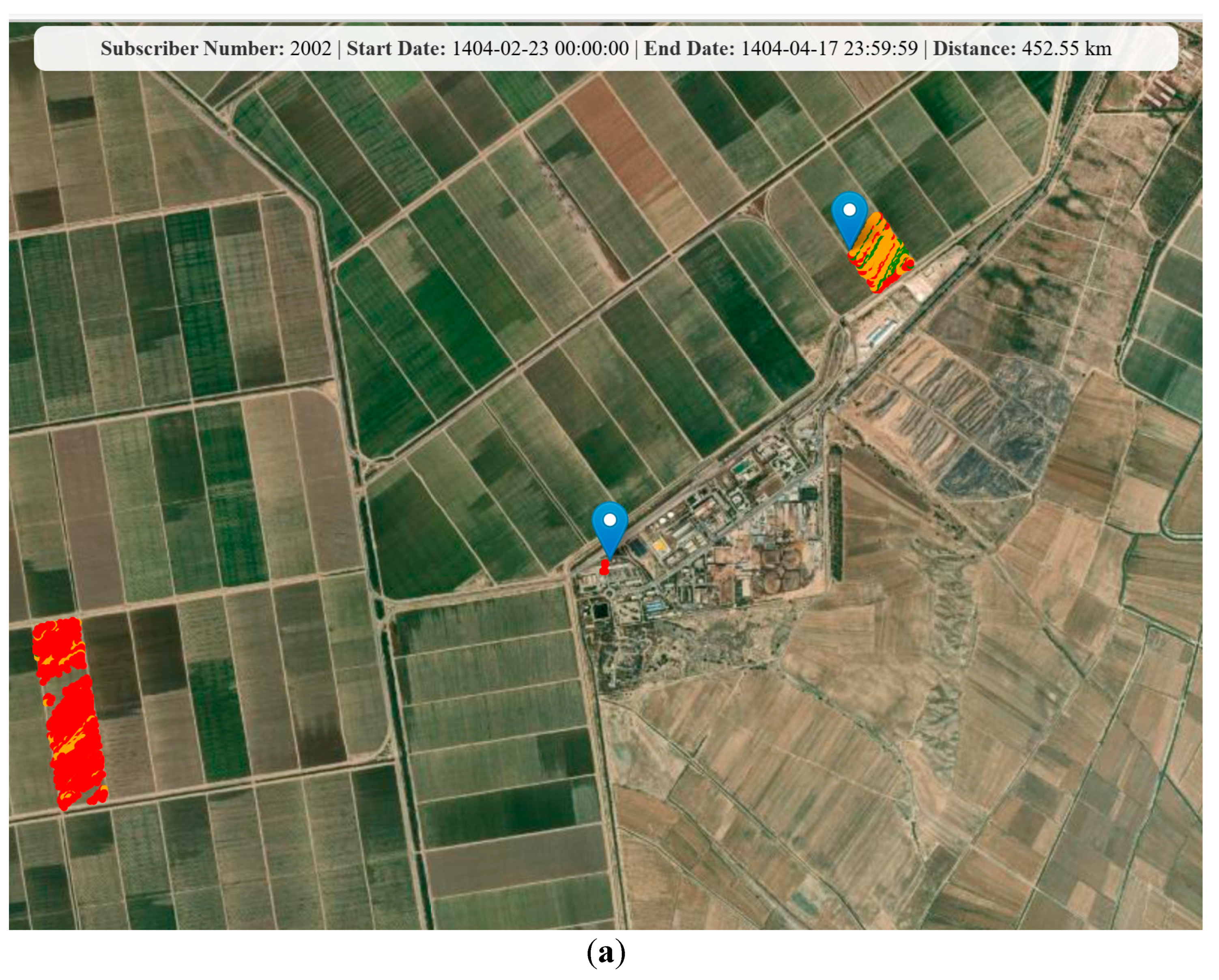 Iot 06 00068 g007a Iot 06 00068 g007a