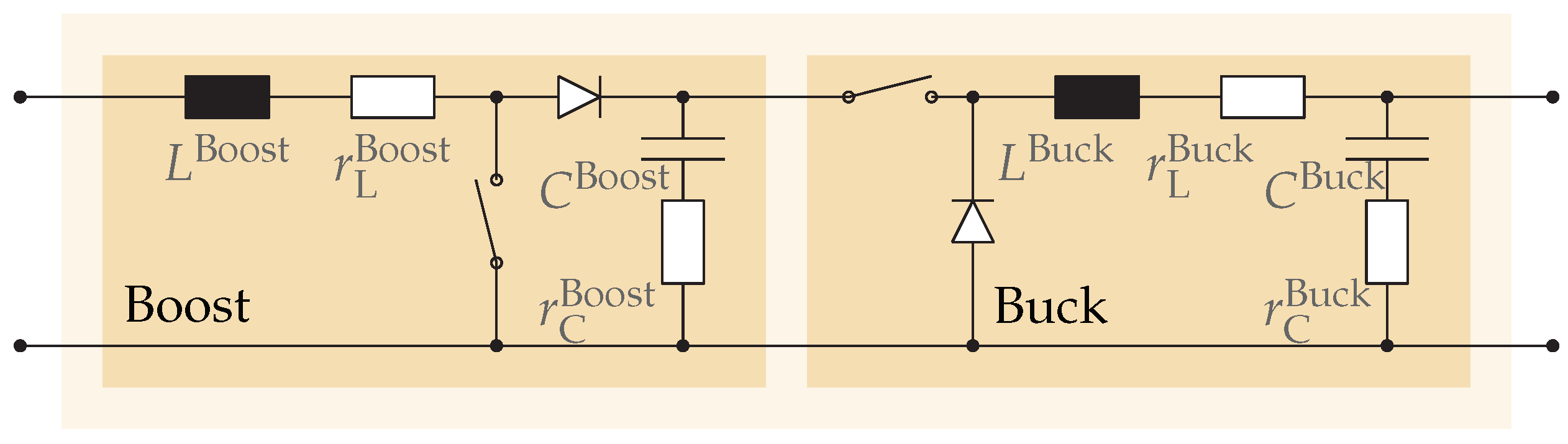 J 02 00018 g010 J 02 00018 g010