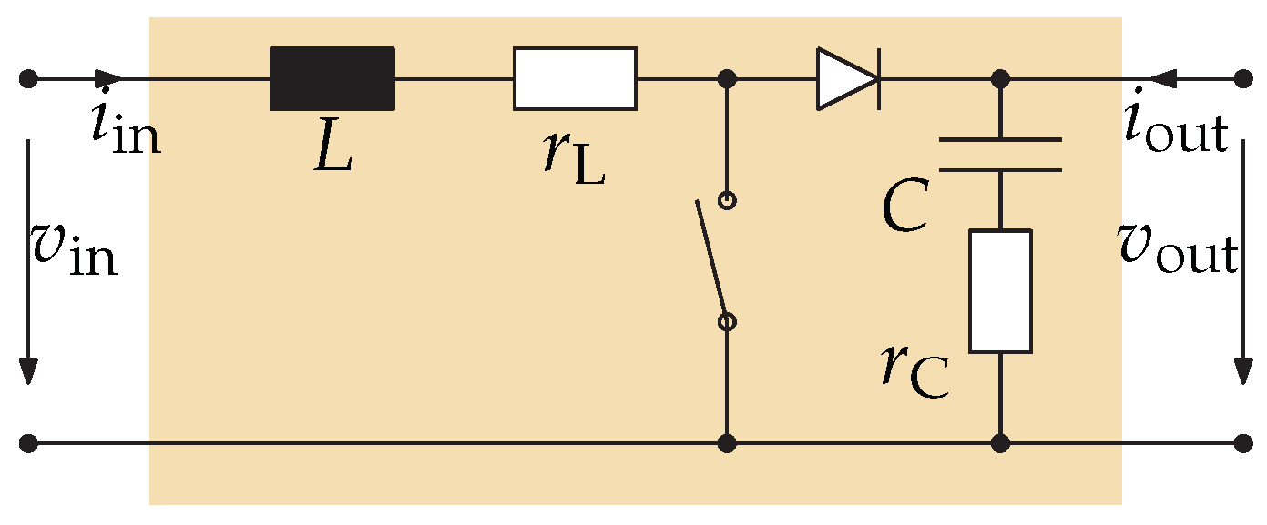 J 02 00018 g0a2 J 02 00018 g0a2