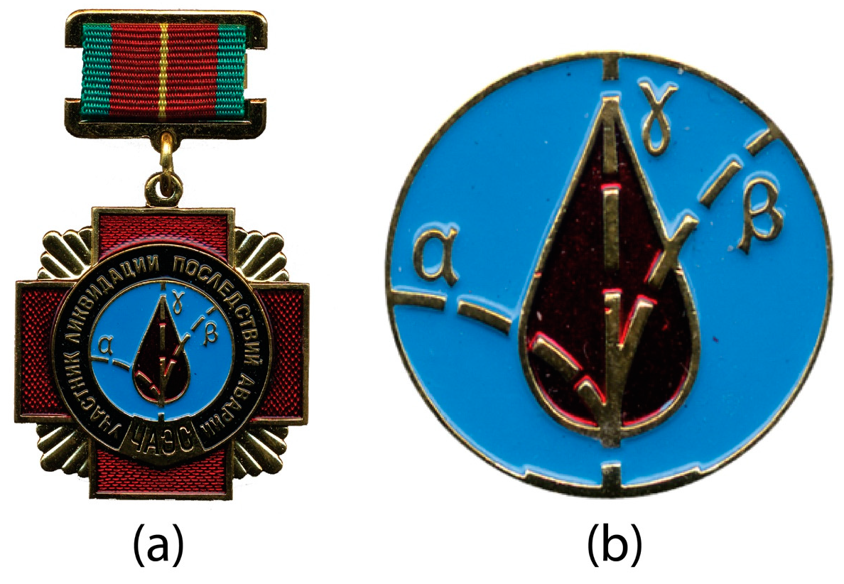 J 02 00023 g001 J 02 00023 g001